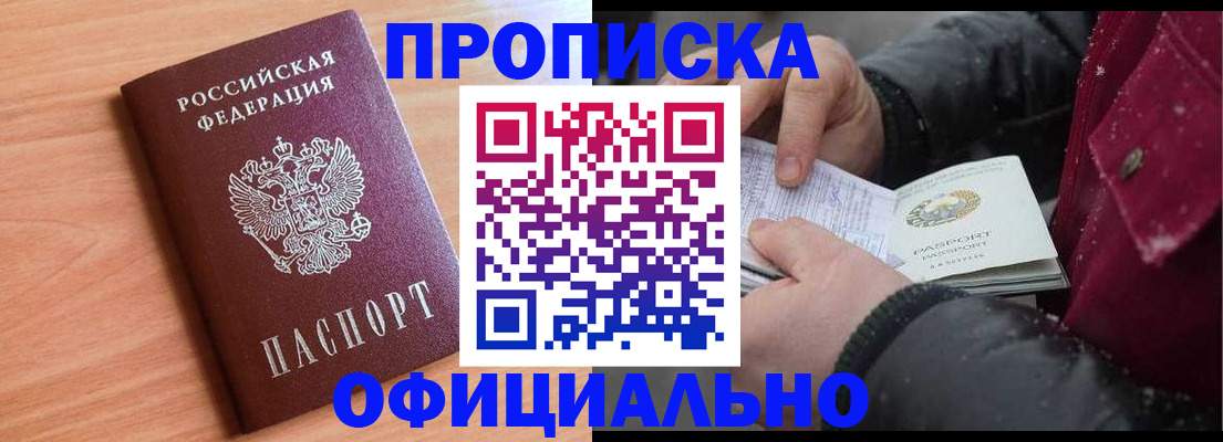 временная регистрация госуслуги в Приозерске